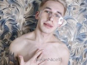 KevinNice18