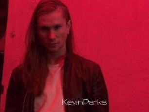 KevinParks