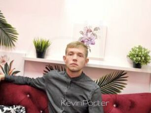 KevinPorter