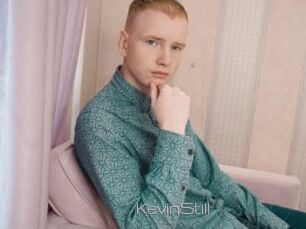 KevinStill