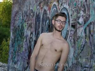 Kevin_Hunk