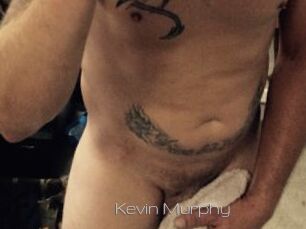Kevin_Murphy