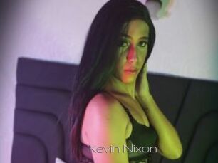 Kevin_Nixon