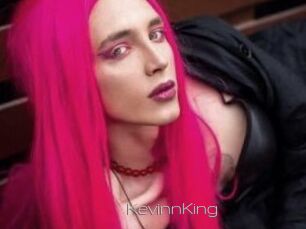 KevinnKing