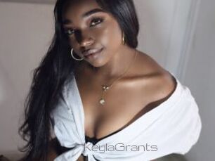 KeylaGrants