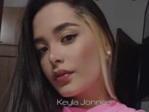 Keyla_Jonnes