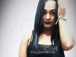 Keylamilena