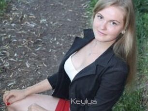 Keylya
