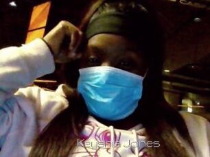 Keyshia_Jones