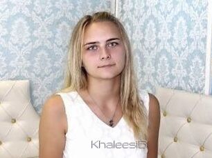 KhaleesiB