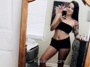 KhalesiStone