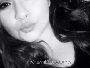 KhamilaLucciano