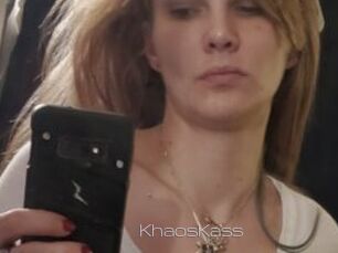 KhaosKass