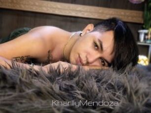 KharllyMendoza