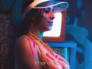 Kharol_Sousa