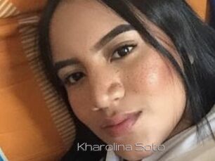 Kharolina_Soto