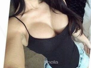 Kheila_