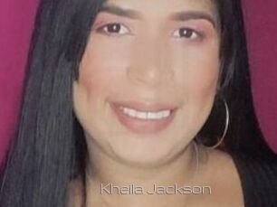 Kheila_Jackson