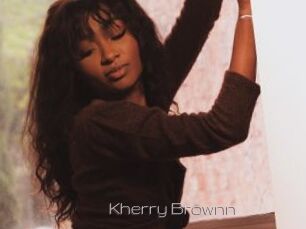 Kherry_Brownn