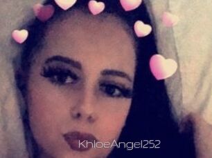 KhloeAngel252