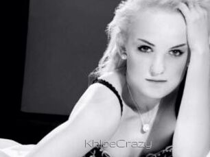 KhloeCrazy