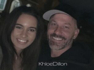 KhloeDillon