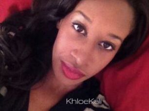 Khloe_Kali