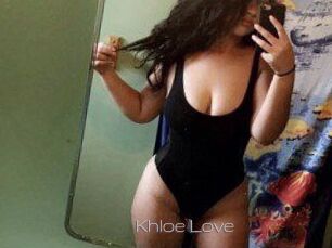 Khloe_Love_