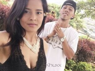 Khuxx