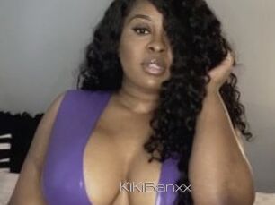 KiKiBanxx