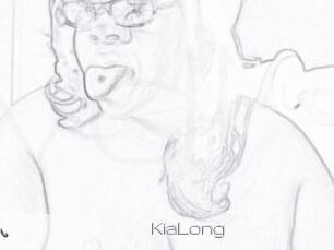 KiaLong