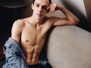Kian_Lewis