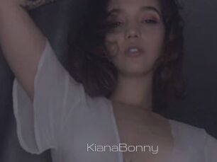 KianaBonny