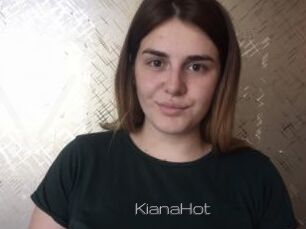 KianaHot