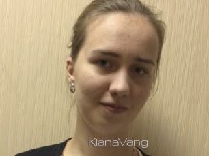 KianaVang