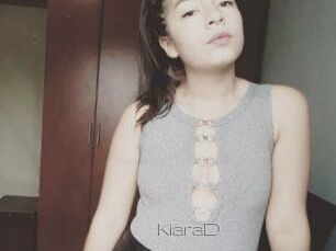 KiaraD