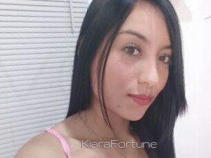 KiaraFortune