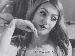 KiaraSpark