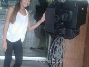 Kiara_Blue