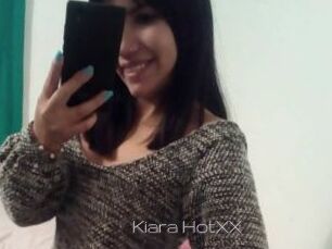 Kiara_HotXX