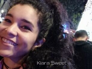 Kiara_Sweet