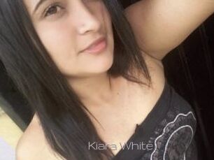 Kiara_White