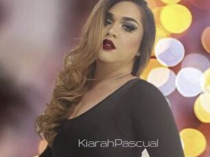 KiarahPascual
