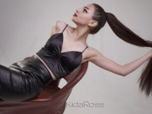 KidaRoss