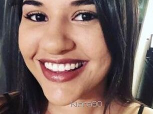 Kiera90
