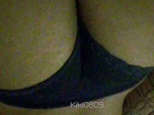 Kiki0809