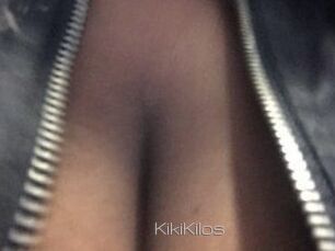 KikiKilos