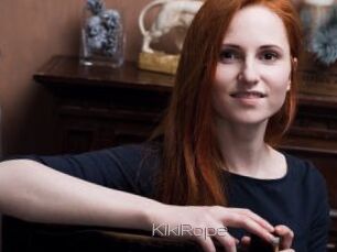 KikiRope