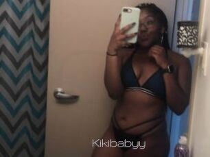 Kikibabyy