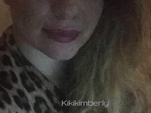 Kikikimberly